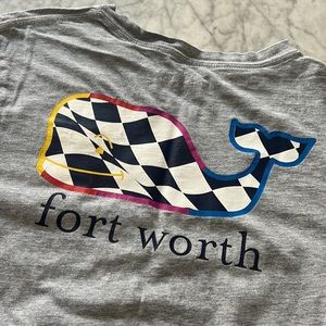 Vineyard Vines T-Shirt Sz M